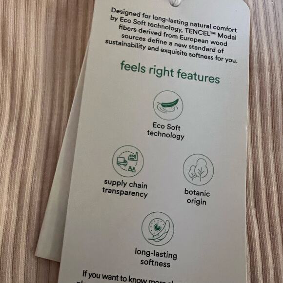 Jamie Kay & Petit Lem Bundle - Picture 9 of 12